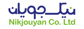 medicalshop-logo-3